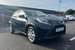 Toyota Aygo X Hatchback 1.0 VVT-i Pure 5dr Auto