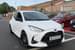 Toyota Yaris Hatchback 1.5 Hybrid GR Sport 5dr CVT