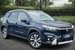 Suzuki S-Cross Hatchback 1.4 Boosterjet 48V Hybrid Ultra ALLGRIP 5dr