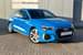 Audi A3 Sportback 35 TFSI S Line 5dr S Tronic