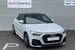 Audi A1 Sportback 30 TFSI 110 S Line 5dr S Tronic