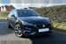 SEAT Leon Estate 1.5 TSI EVO 150 FR Sport 5dr