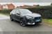 CUPRA Formentor Estate 1.5 TSI 150 V1 5dr