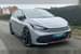 CUPRA Born Electric Hatchback 240kW e-Boost VZ 79kWh 5dr Auto