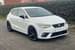 SEAT Ibiza Hatchback 1.0 TSI 95 FR (EZ) 5dr