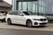 BMW 3 Series Touring 330e M Sport 5dr Step Auto