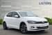 Volkswagen Polo Hatchback Special Editions 1.0 TSI 95 United 5dr