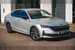 Skoda Octavia Hatchback 1.5 TSI 150 e-TEC Sportline 5dr DSG