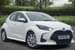 Toyota Yaris Hatchback 1.5 Hybrid Icon 5dr CVT