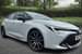 Toyota Corolla Hatchback 1.8 VVT-i Hybrid GR Sport 5dr CVT