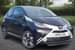 Toyota Aygo Hatchback Special Editions 1.0 VVT-i X-Clusiv 5dr