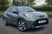 Toyota Aygo X Hatchback 1.0 VVT-i Exclusive 5dr