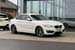 BMW 2 Series Coupe 220i Sport 2dr (Nav) Step Auto