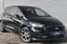 Ford Fiesta Hatchback 1.0 EcoBoost ST-Line 5dr