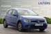 Volkswagen Polo Hatchback 1.0 Life 5dr