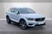 Volvo XC40 Estate 1.5 T3 (163) Inscription 5dr