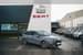 SEAT Leon Estate 1.0 eTSI FR Sport 5dr DSG