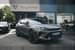 CUPRA Formentor Estate Special Editions 1.5 eHybrid 272 VZ First Edition 5dr DSG