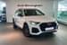 Audi Q5 Estate Special Editions 45 TFSI Quattro Edition 1 5dr S Tronic