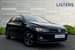 Volkswagen Polo Hatchback 1.0 TSI 95 Match 5dr DSG