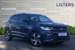 Volkswagen T-Cross Estate 1.0 TSI 110 R-Line 5dr DSG