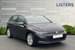 Volkswagen Golf Hatchback 1.5 eTSI 150 Style 5dr DSG