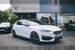 CUPRA Leon Hatchback 2.0 TSI 300 VZ3 Design Edition 5dr DSG