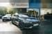 CUPRA Leon Hatchback 1.4 eHybrid VZ2 5dr DSG