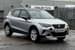 SEAT Arona Hatchback 1.0 TSI 115 XPERIENCE 5dr DSG