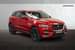 Jaguar F-PACE Diesel Estate 2.0d R-Sport 5dr Auto AWD