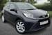 Toyota Aygo X Hatchback 1.0 VVT-i Pure 5dr