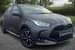 Toyota Yaris Hatchback 1.5 Hybrid Design 5dr CVT