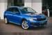 Skoda Kamiq Hatchback 1.5 TSI SE L 5dr DSG