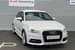 Audi A1 Sportback 1.4 TFSI S Line 5dr