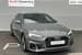 Audi A5 Diesel Sportback 40 TDI 204 Quattro S Line 5dr S Tronic