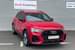 Audi Q3 Estate 40 TFSI Quattro Black Edition 5dr S Tronic