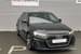 Audi A1 Sportback 30 TFSI 110 S Line 5dr