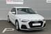 Audi A1 Sportback 30 TFSI 110 Sport 5dr S Tronic