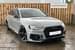 Audi RS4 Avant 2.9 TFSI Quattro 5dr Tip tronic