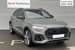 Audi Q5 Diesel Estate 40 TDI Quattro Black Edition 5dr S Tronic