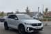 Volkswagen T-Roc Hatchback 2.0 TSI 4MOTION R 5dr DSG