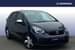 Honda Jazz Hatchback 1.5 i-MMD Hybrid EX 5dr eCVT