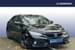 Honda Civic Hatchback 1.5 VTEC Turbo Sport 5dr