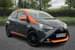 Toyota Aygo Hatchback Special Editions 1.0 VVT-i JBL Edition 5dr