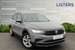 Volkswagen Tiguan Estate 1.5 TSI 150 Life 5dr