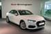 Audi A4 Diesel Saloon 35 TDI Technik 4dr S Tronic