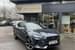 CUPRA Formentor Estate 1.4 eHybrid 204 V1 5dr DSG