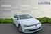 Volkswagen Golf Hatchback 1.0 TSI Life 5dr