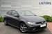 Volkswagen Polo Hatchback 1.0 TSI R-Line 5dr