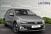 Volkswagen Polo Hatchback 1.0 TSI 95 Match 5dr DSG